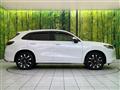 2023 Honda Honda Others
