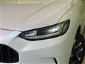 2023 Honda Honda Others