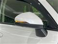 2024 Honda Honda Others