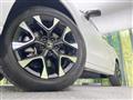 2024 Honda Honda Others