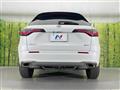 2024 Honda Honda Others