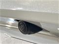 2024 Honda Honda Others