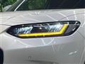 2024 Honda Honda Others