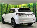 2024 Honda Honda Others