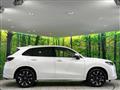 2024 Honda Honda Others