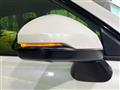 2024 Honda Honda Others