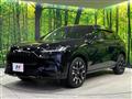 2023 Honda Honda Others
