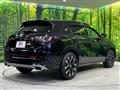 2023 Honda Honda Others