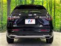 2023 Honda Honda Others