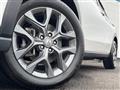 2023 Honda Honda Others