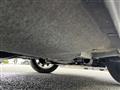 2023 Honda Honda Others