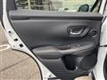 2023 Honda Honda Others