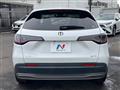 2023 Honda Honda Others
