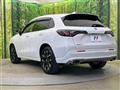 2023 Honda Honda Others