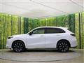 2023 Honda Honda Others