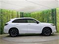 2023 Honda Honda Others