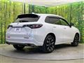 2023 Honda Honda Others