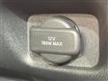 2023 Honda Honda Others