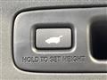 2023 Honda Honda Others