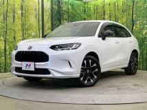 2023 Honda Honda Others