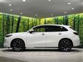 2024 Honda Honda Others