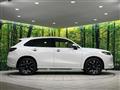2024 Honda Honda Others