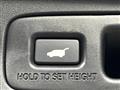 2024 Honda Honda Others