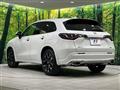 2024 Honda Honda Others