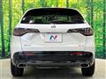 2024 Honda Honda Others