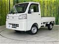 2025 Daihatsu Hijet Truck
