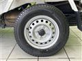 2025 Daihatsu Hijet Truck