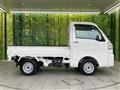 2025 Daihatsu Hijet Truck