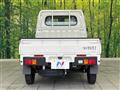 2025 Daihatsu Hijet Truck