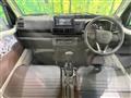 2025 Daihatsu Hijet Truck