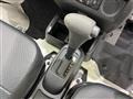 2025 Daihatsu Hijet Truck