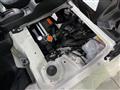 2025 Daihatsu Hijet Truck