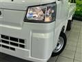 2025 Daihatsu Hijet Truck