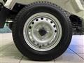 2025 Daihatsu Hijet Truck
