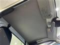 2025 Daihatsu Hijet Truck