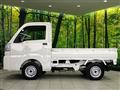 2025 Daihatsu Hijet Truck