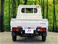 2025 Daihatsu Hijet Truck