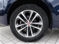 2017 Jaguar F-Pace