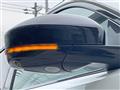 2025 Jaguar F-Pace