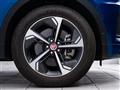2023 Jaguar E-Pace