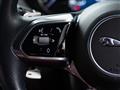 2023 Jaguar E-Pace