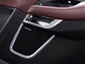 2023 Jaguar E-Pace