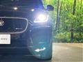 2018 Jaguar E-Pace