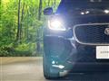 2018 Jaguar E-Pace