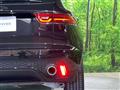 2018 Jaguar E-Pace