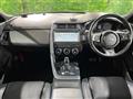 2018 Jaguar E-Pace